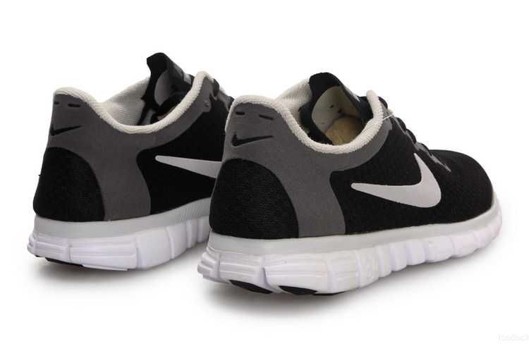 nike free 3.0 black paris boutique wohomme nike free chaussures enligne44